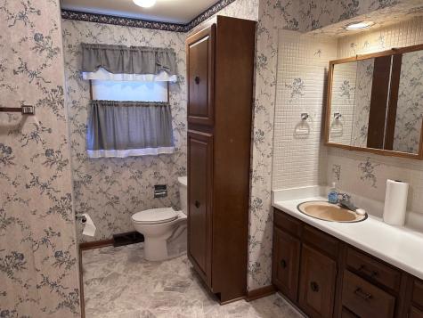 321 East Elm Street Piper City IL 60959