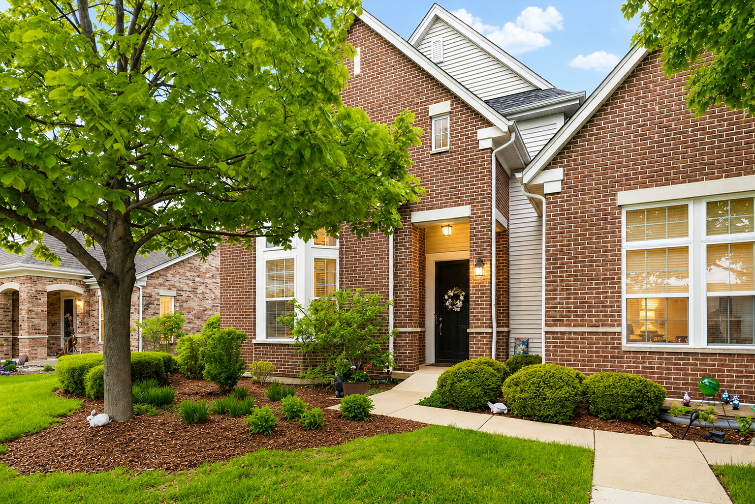 2630 Camberley Circle Naperville IL 60564