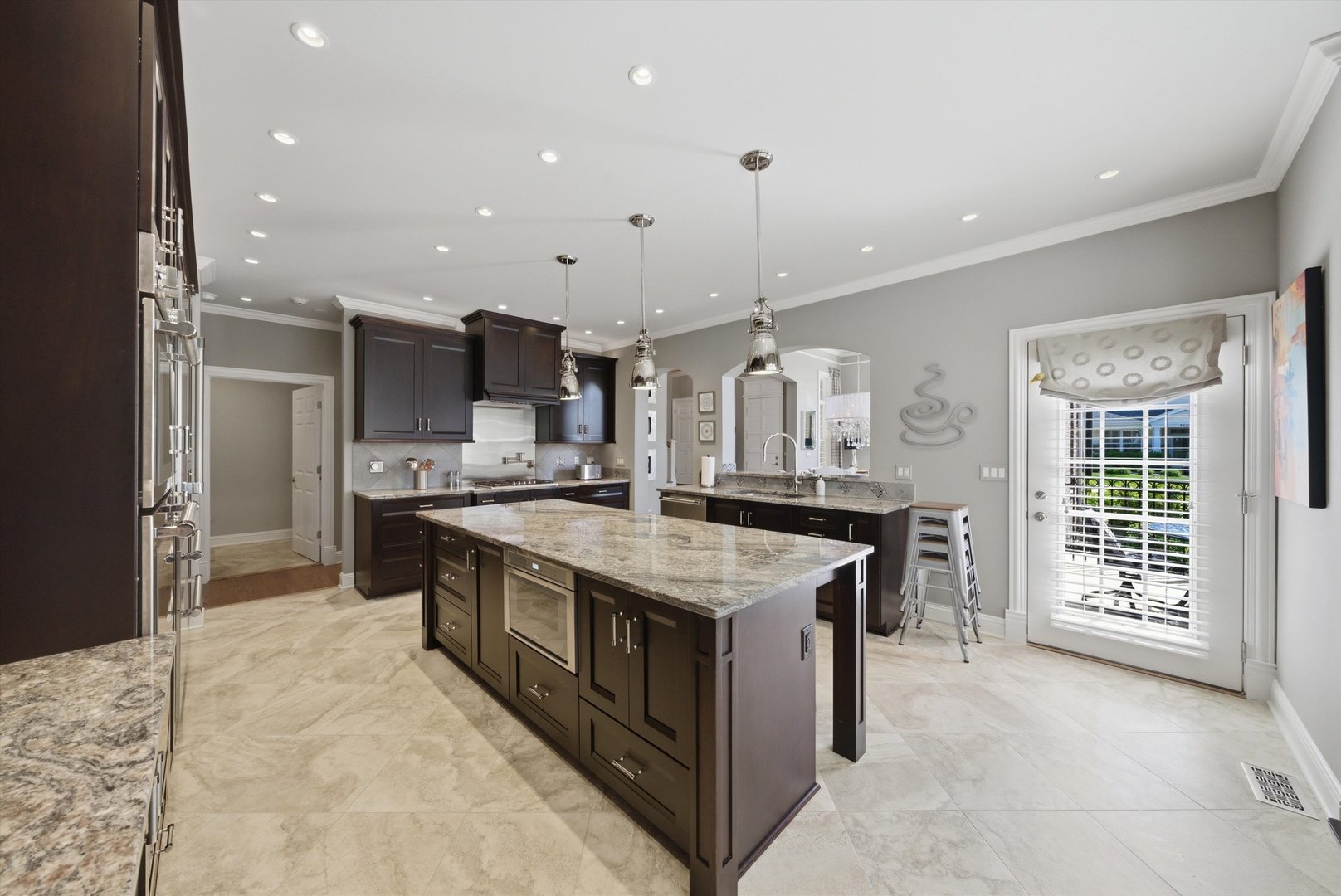 2630 Camberley Circle Naperville IL 60564