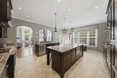 2630 Camberley Circle Naperville IL 60564