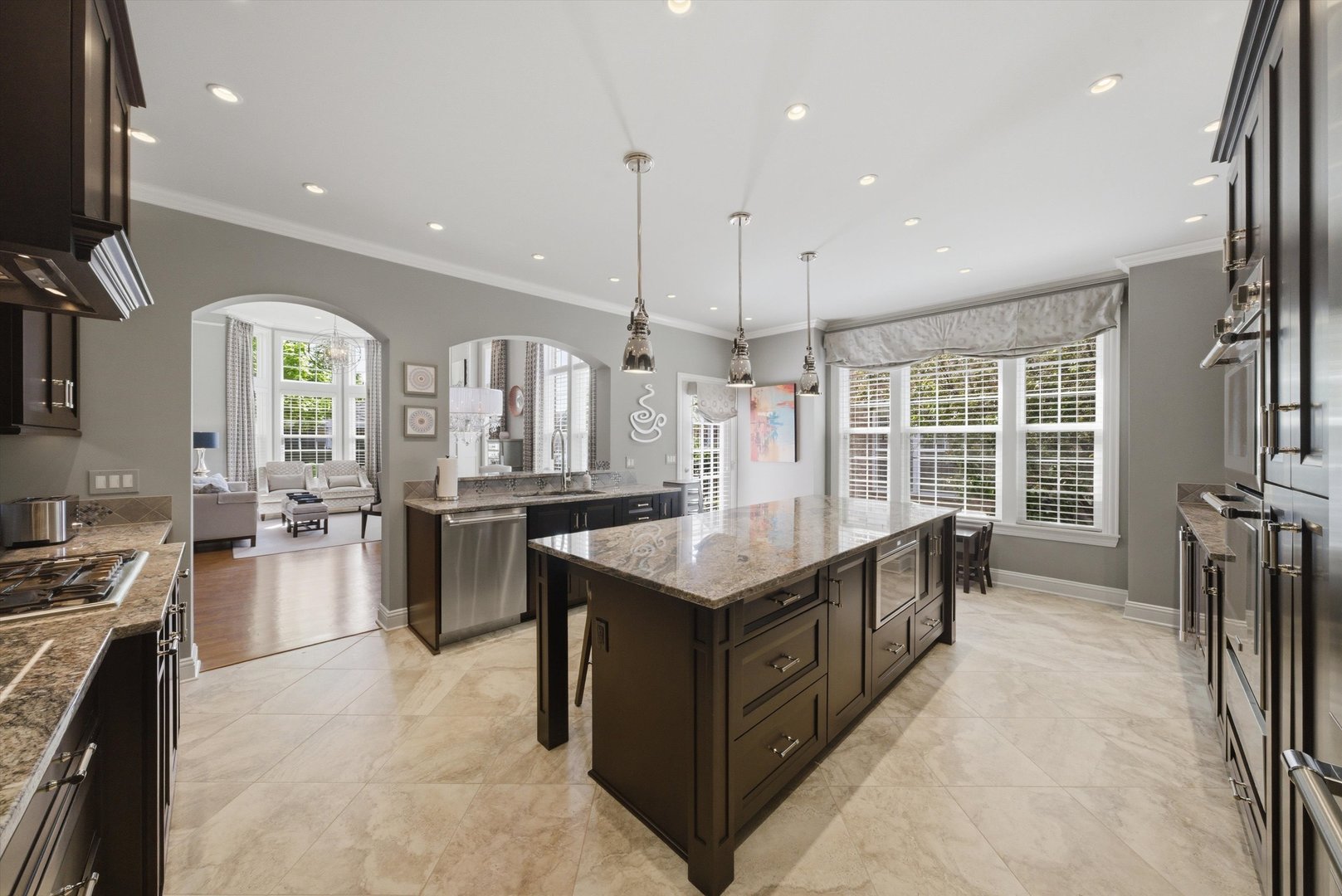 2630 Camberley Circle Naperville IL 60564