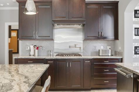 2630 Camberley Circle Naperville IL 60564