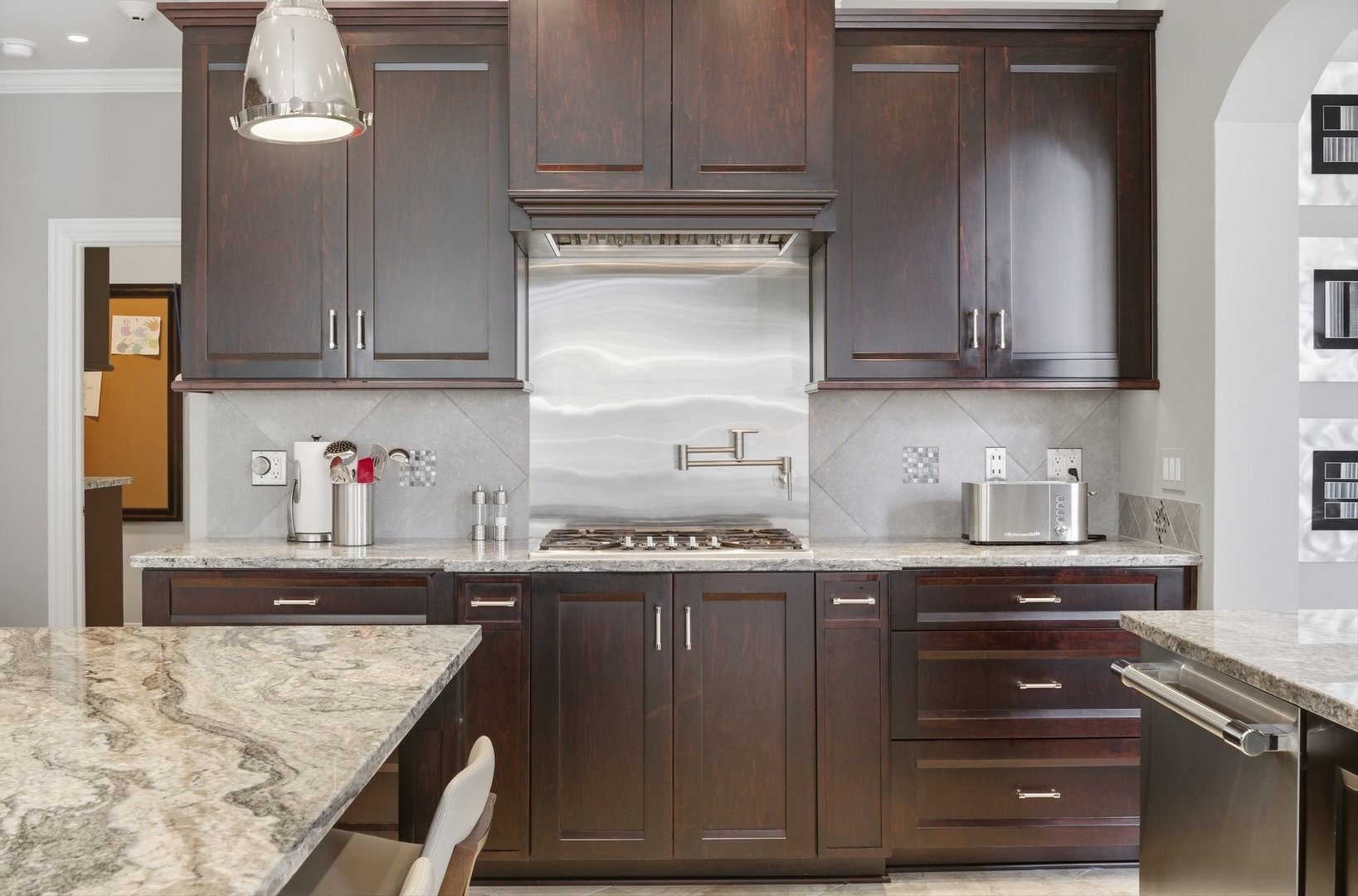 2630 Camberley Circle Naperville IL 60564