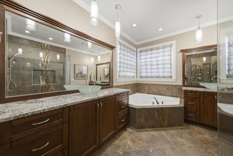 2630 Camberley Circle Naperville IL 60564