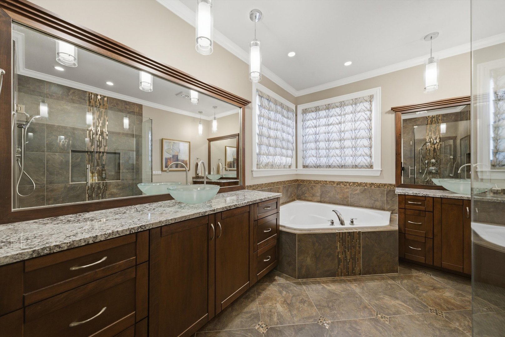 2630 Camberley Circle Naperville IL 60564