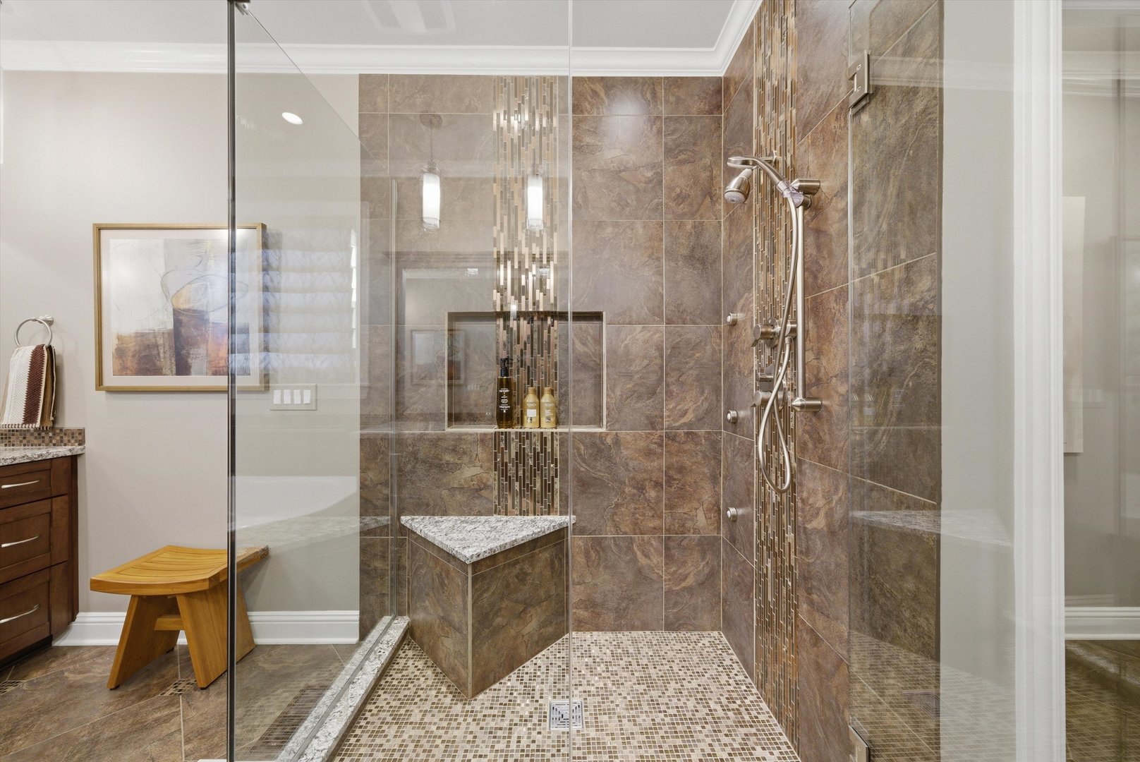 2630 Camberley Circle Naperville IL 60564