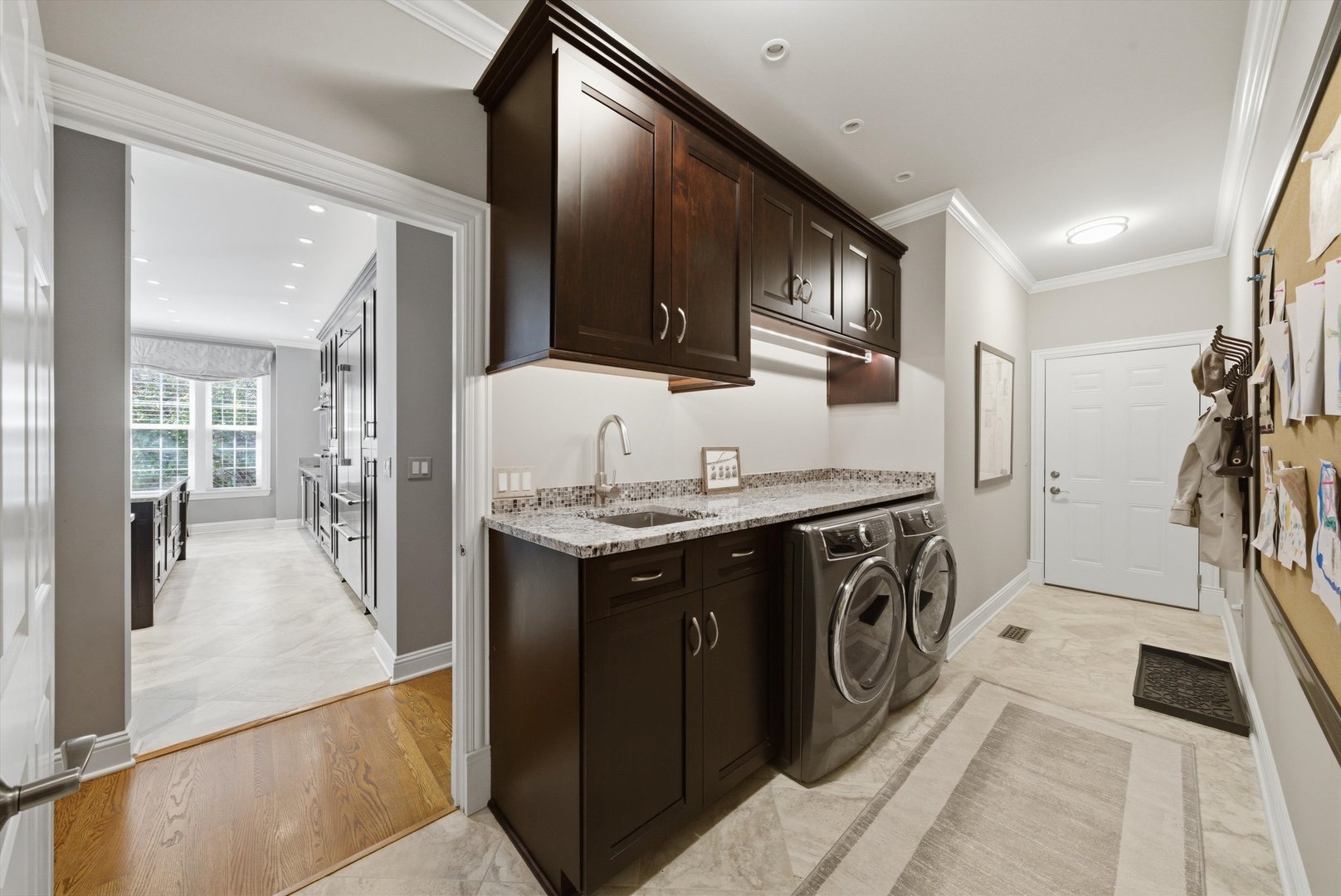 2630 Camberley Circle Naperville IL 60564