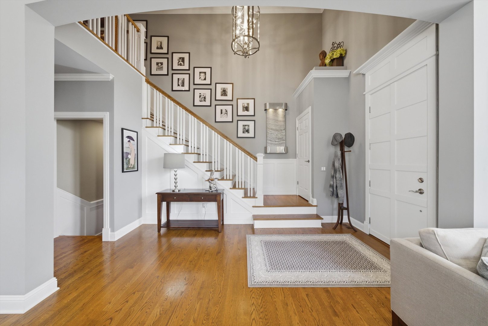 2630 Camberley Circle Naperville IL 60564
