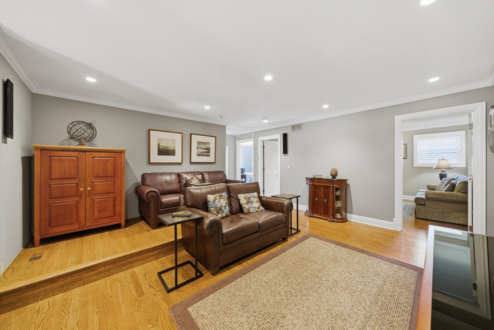 2630 Camberley Circle Naperville IL 60564