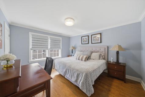 2630 Camberley Circle Naperville IL 60564