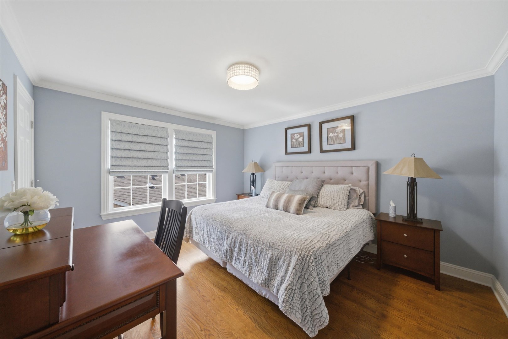 2630 Camberley Circle Naperville IL 60564