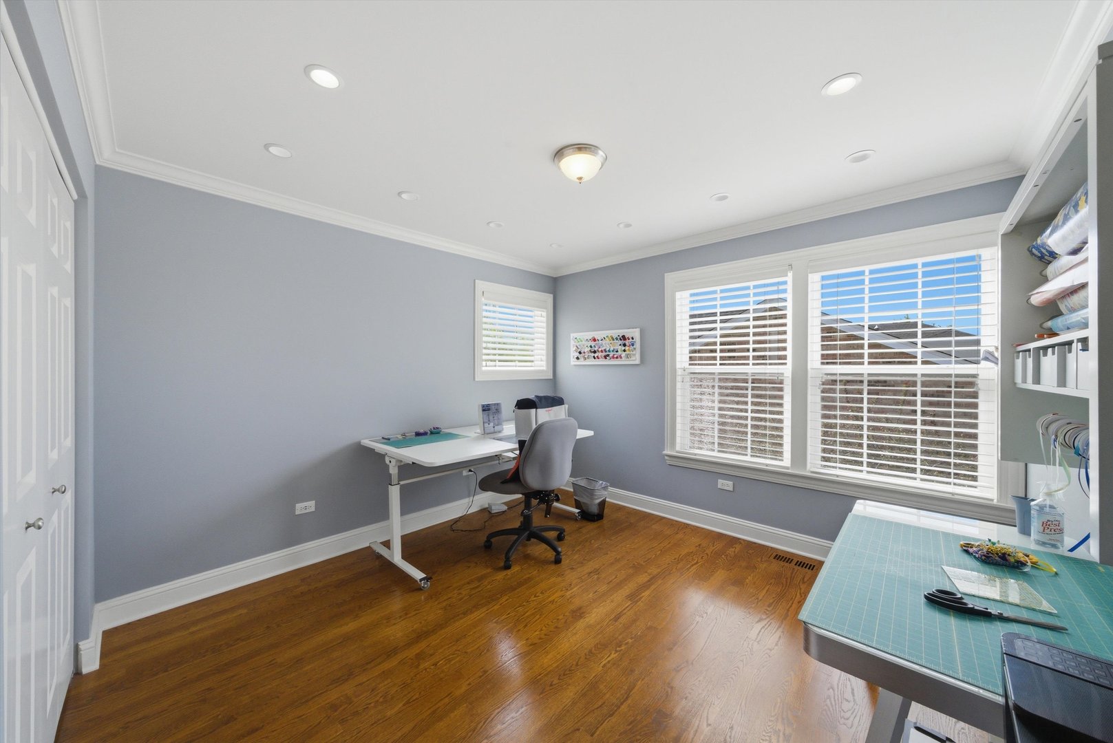 2630 Camberley Circle Naperville IL 60564