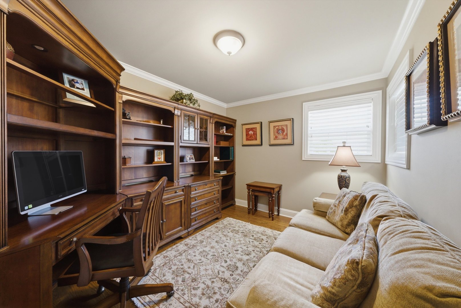 2630 Camberley Circle Naperville IL 60564