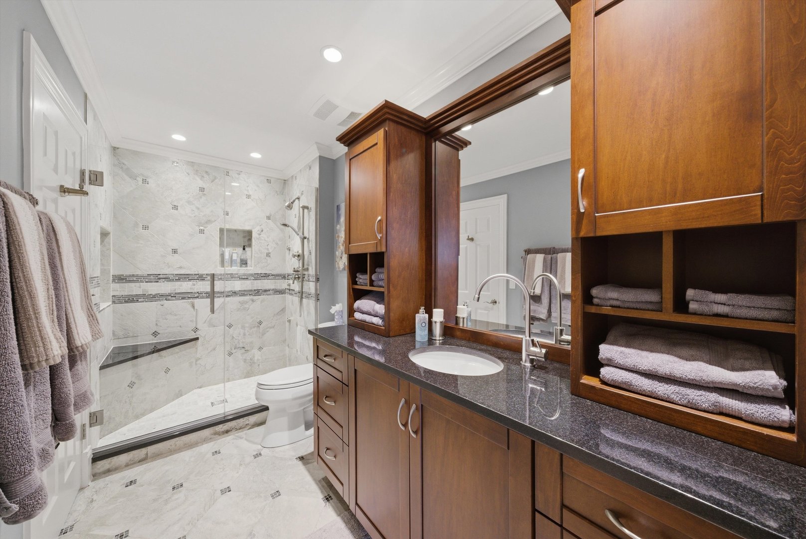 2630 Camberley Circle Naperville IL 60564