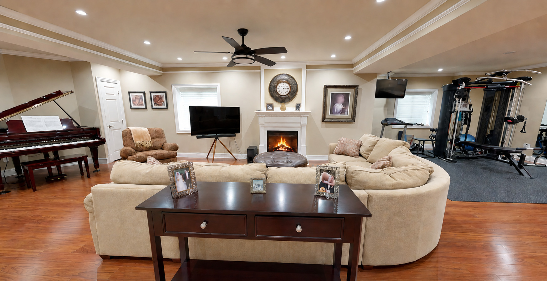 2630 Camberley Circle Naperville IL 60564