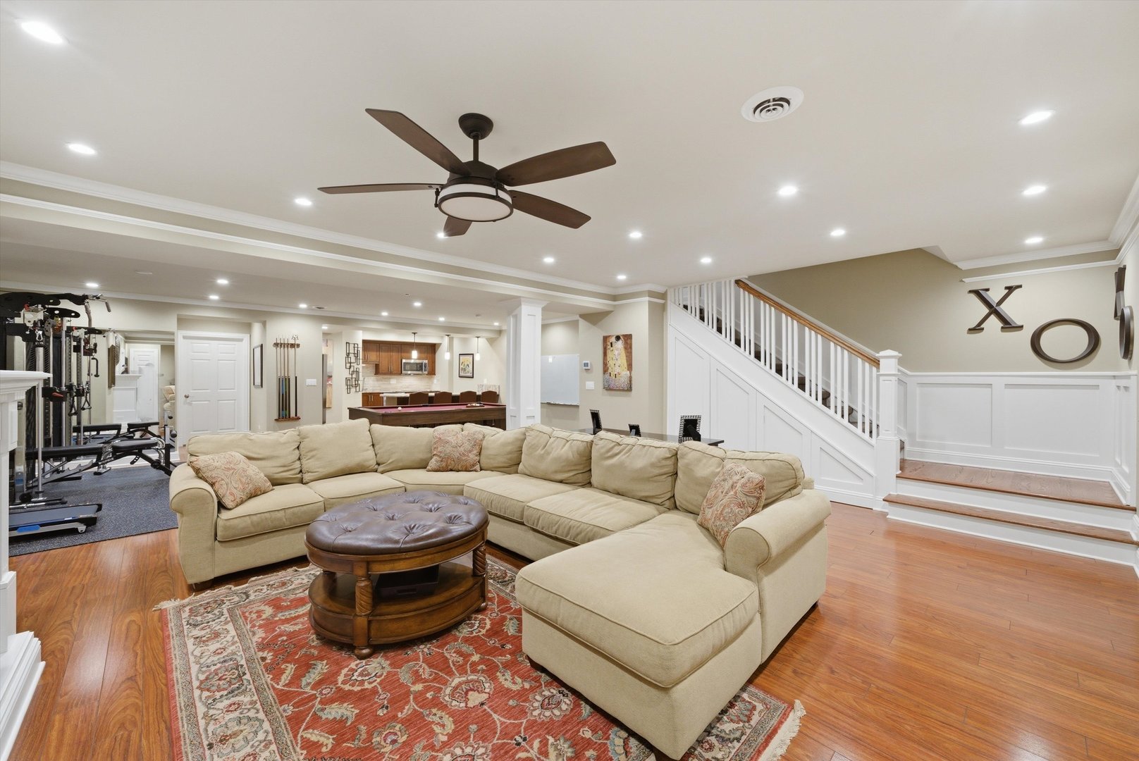 2630 Camberley Circle Naperville IL 60564