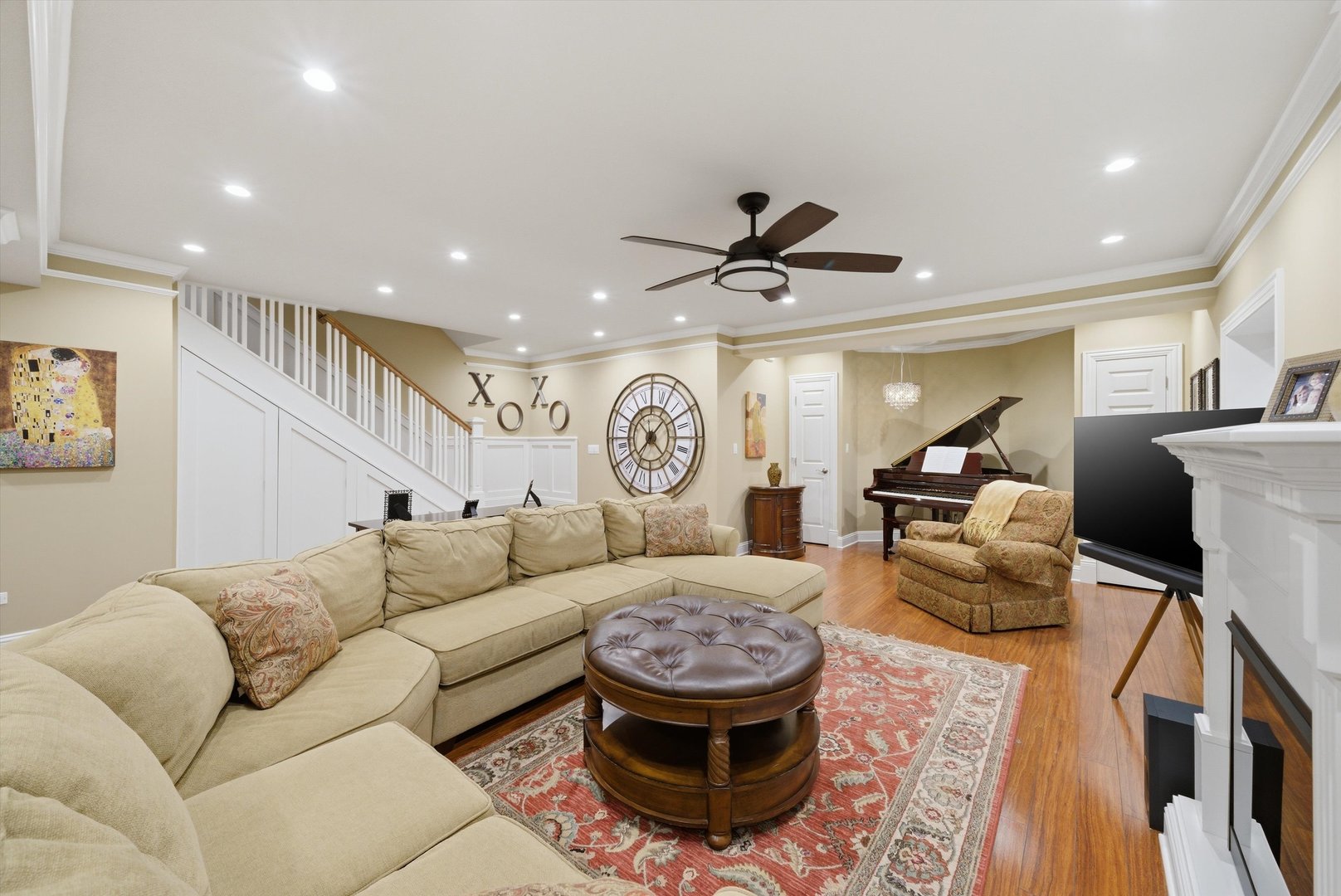 2630 Camberley Circle Naperville IL 60564