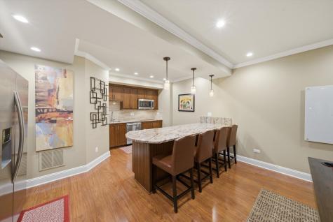 2630 Camberley Circle Naperville IL 60564