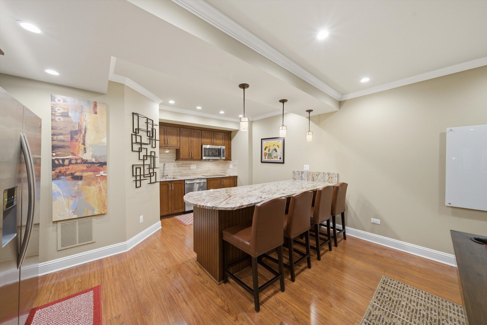 2630 Camberley Circle Naperville IL 60564