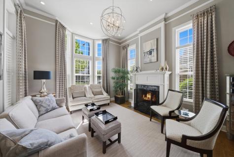 2630 Camberley Circle Naperville IL 60564