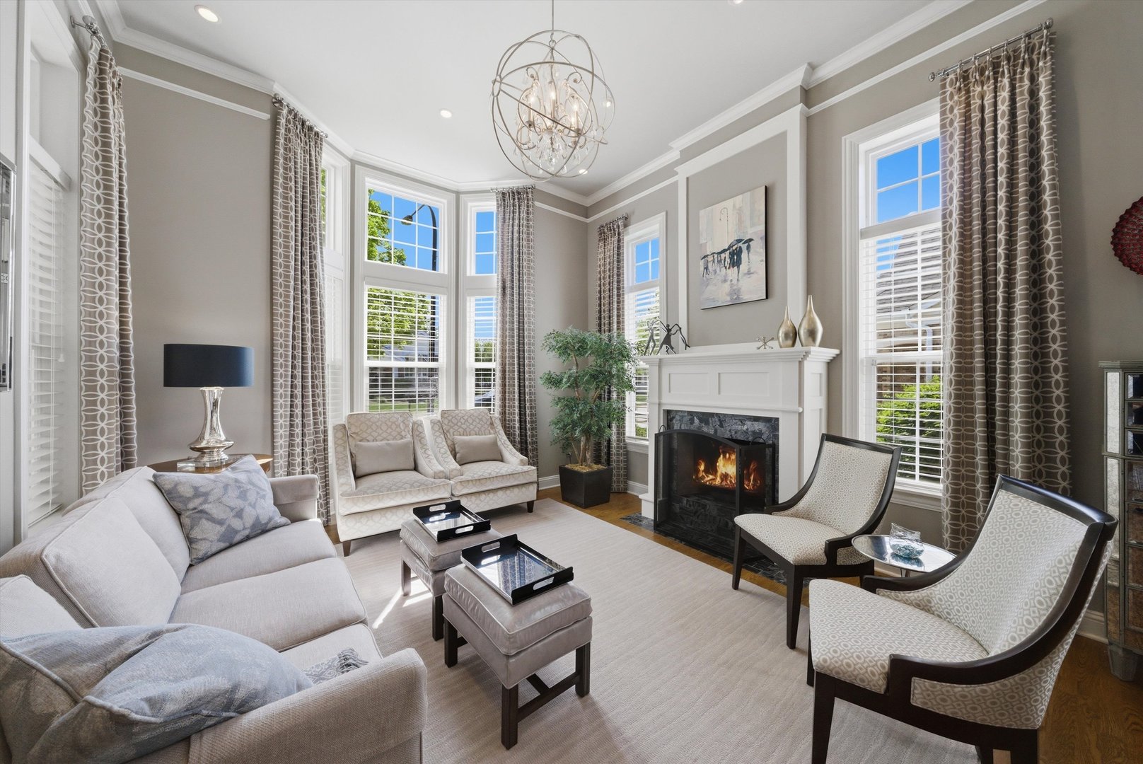 2630 Camberley Circle Naperville IL 60564