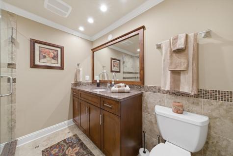 2630 Camberley Circle Naperville IL 60564