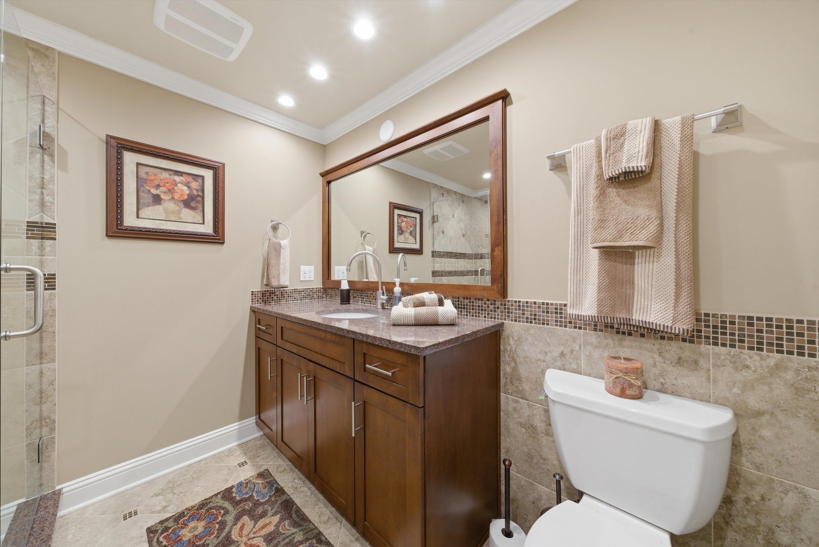 2630 Camberley Circle Naperville IL 60564