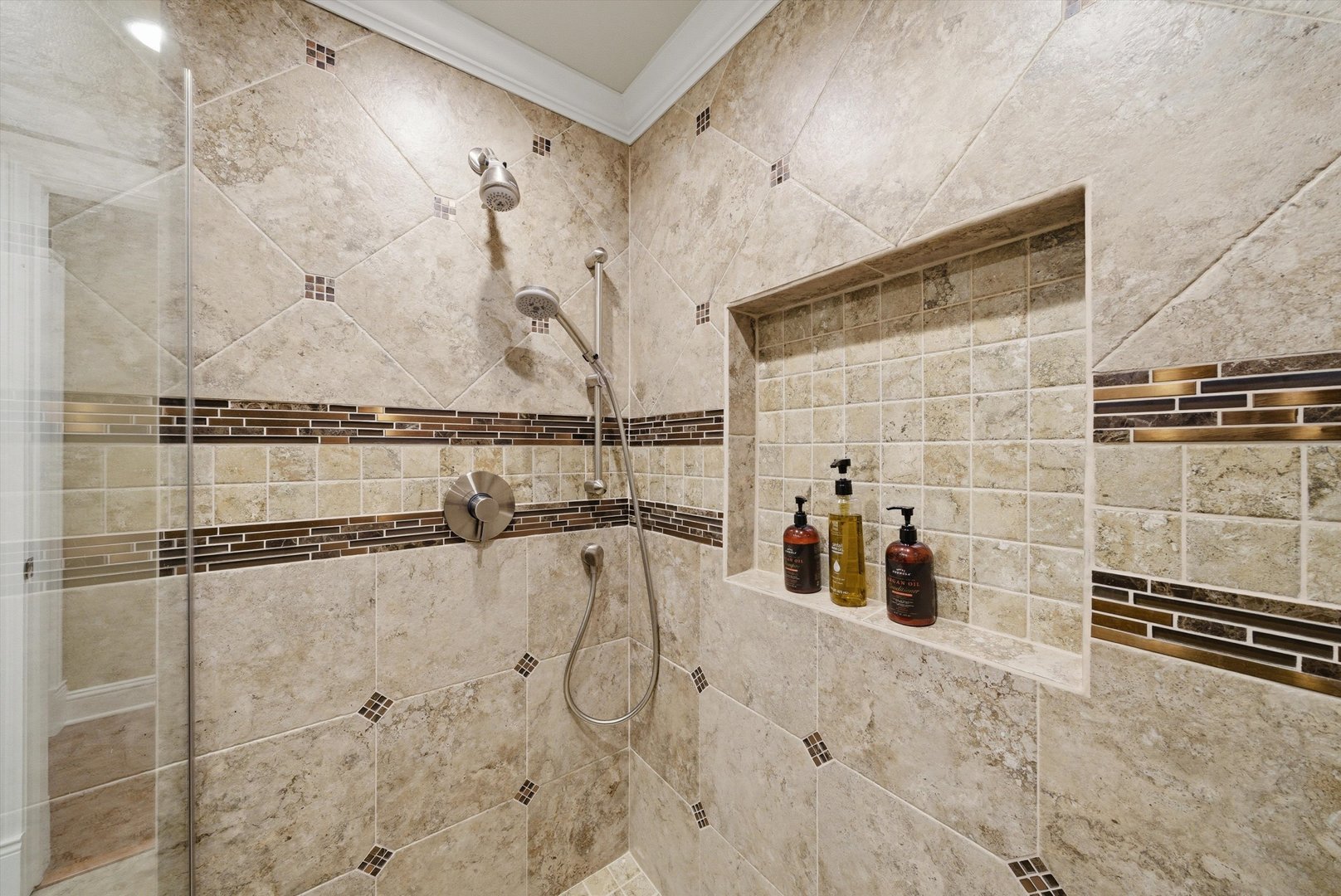 2630 Camberley Circle Naperville IL 60564