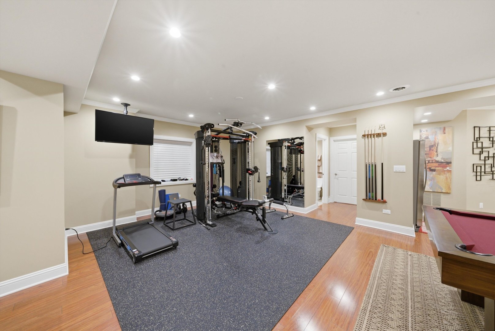 2630 Camberley Circle Naperville IL 60564