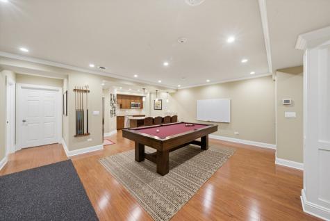 2630 Camberley Circle Naperville IL 60564