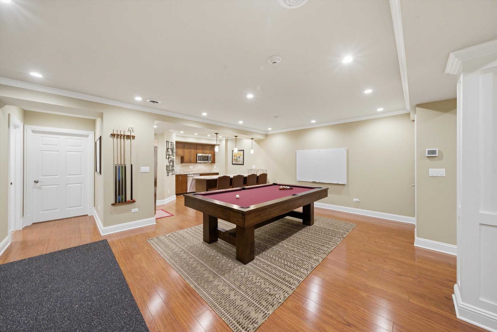 2630 Camberley Circle Naperville IL 60564