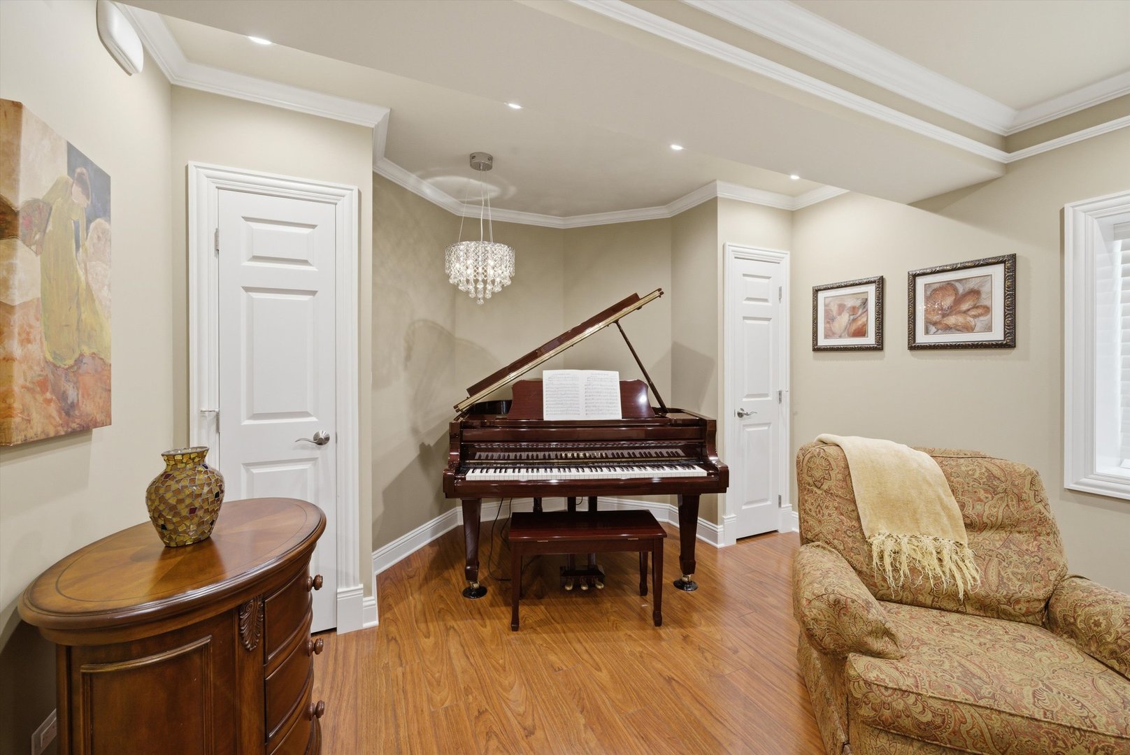 2630 Camberley Circle Naperville IL 60564