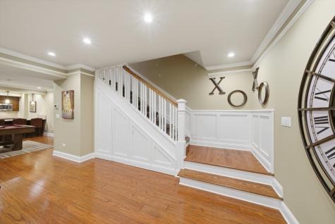 2630 Camberley Circle Naperville IL 60564