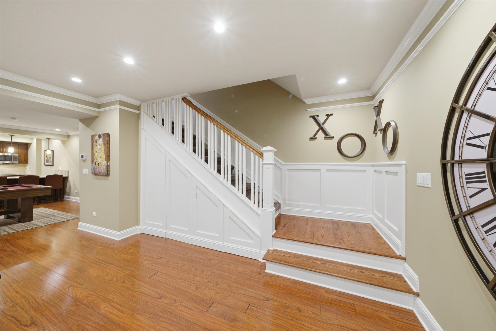 2630 Camberley Circle Naperville IL 60564
