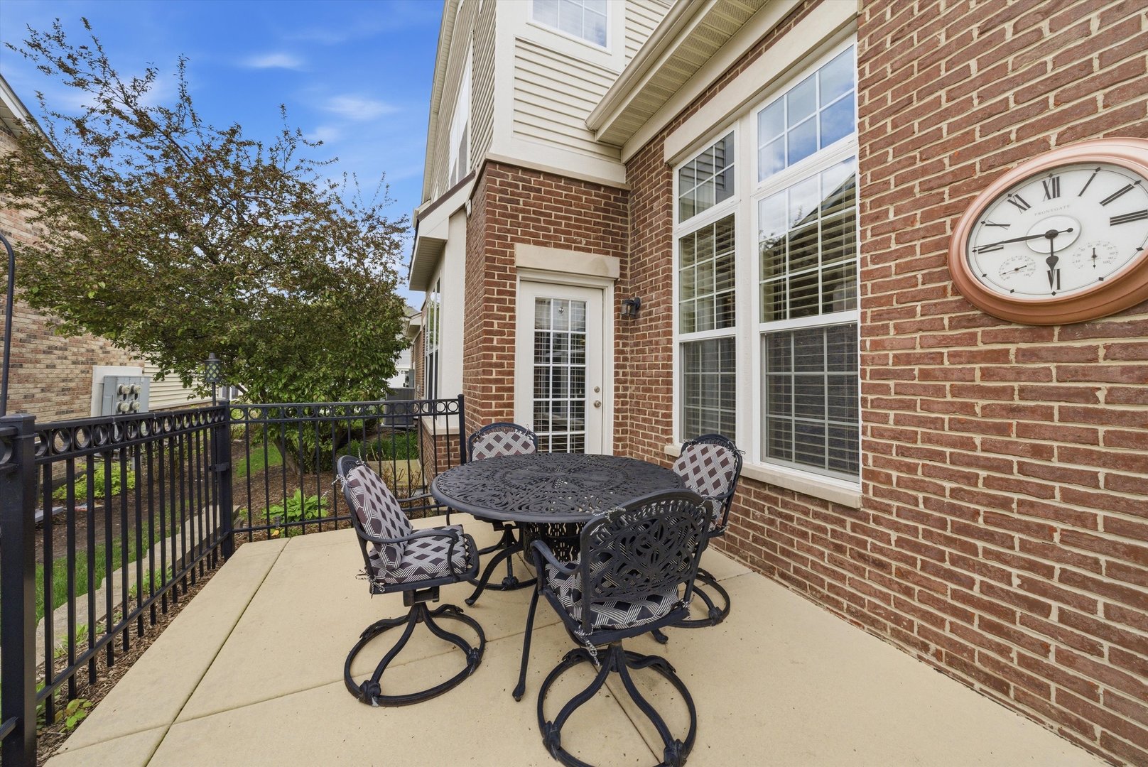 2630 Camberley Circle Naperville IL 60564