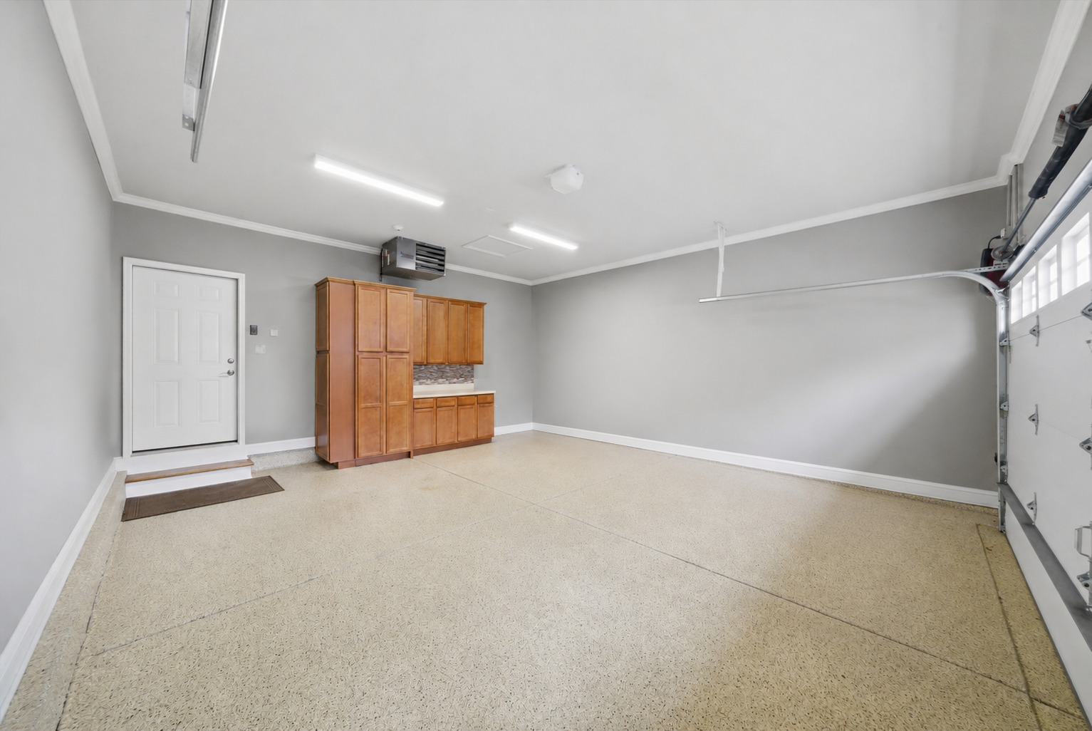 2630 Camberley Circle Naperville IL 60564