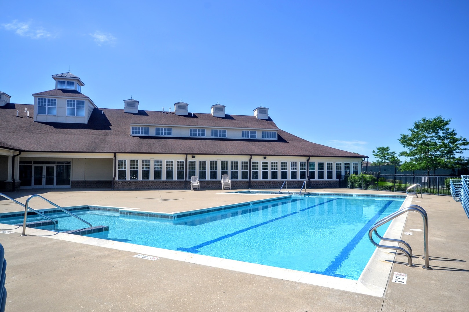 2630 Camberley Circle Naperville IL 60564