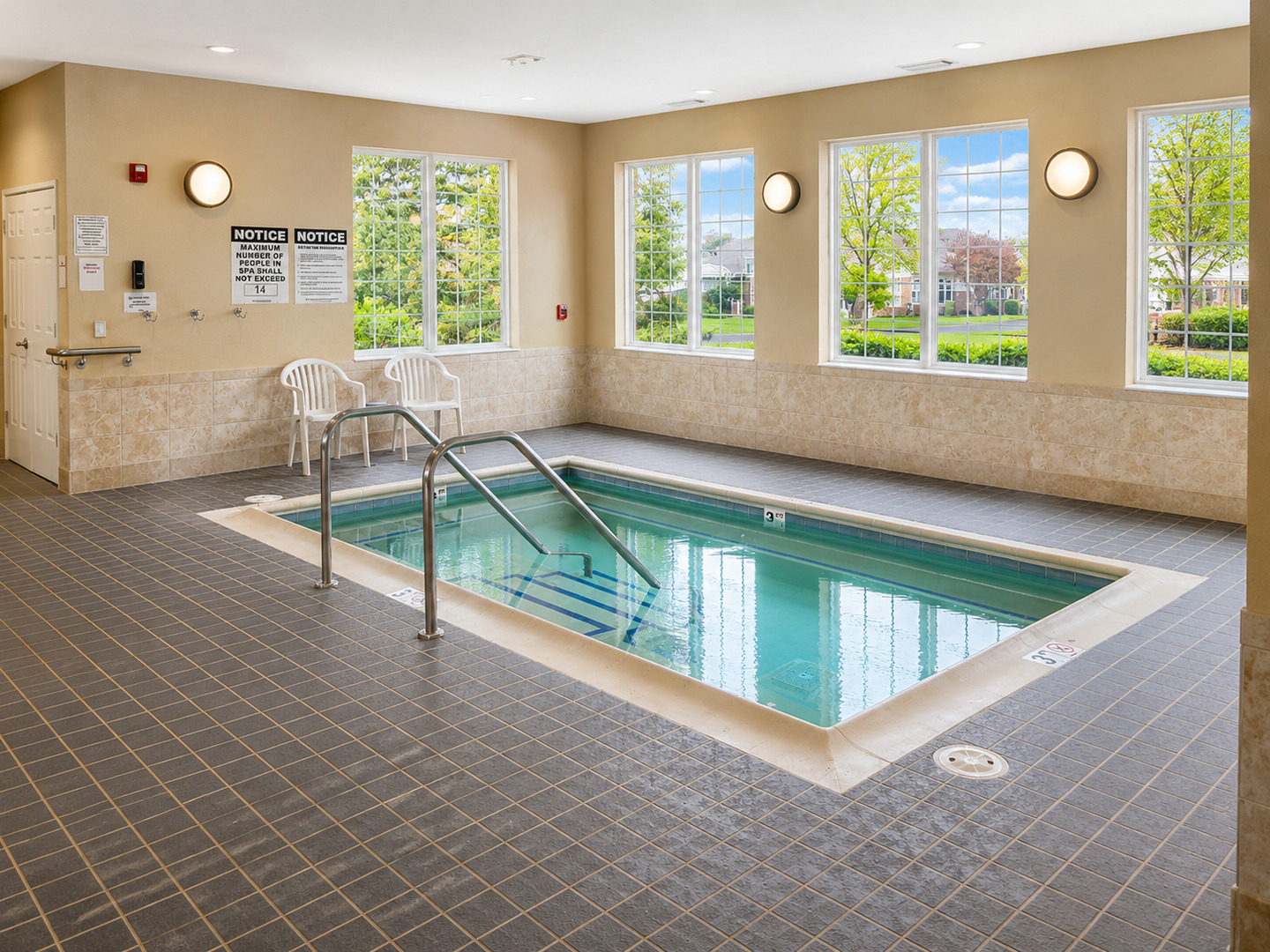 2630 Camberley Circle Naperville IL 60564