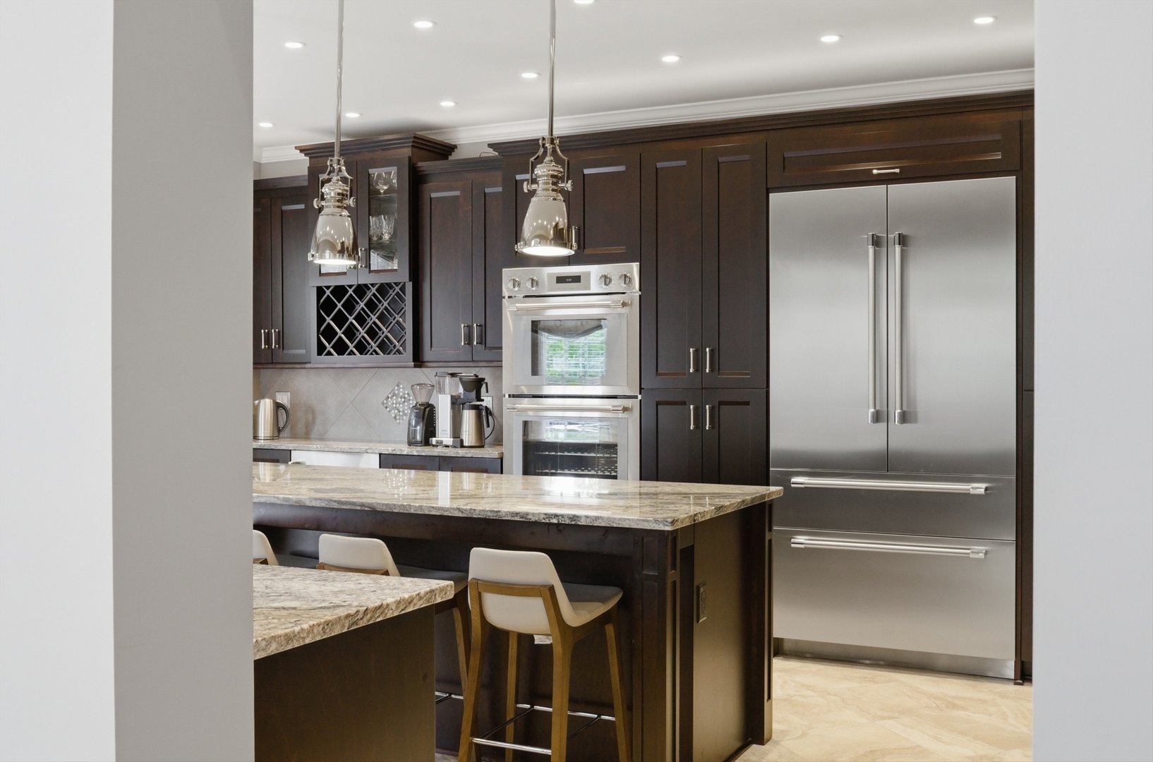 2630 Camberley Circle Naperville IL 60564
