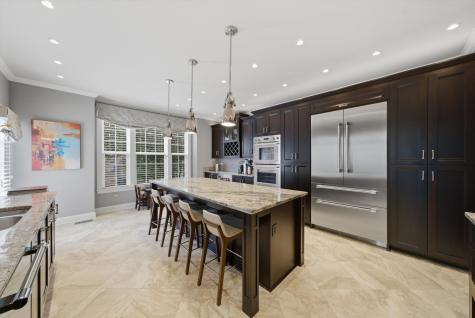 2630 Camberley Circle Naperville IL 60564