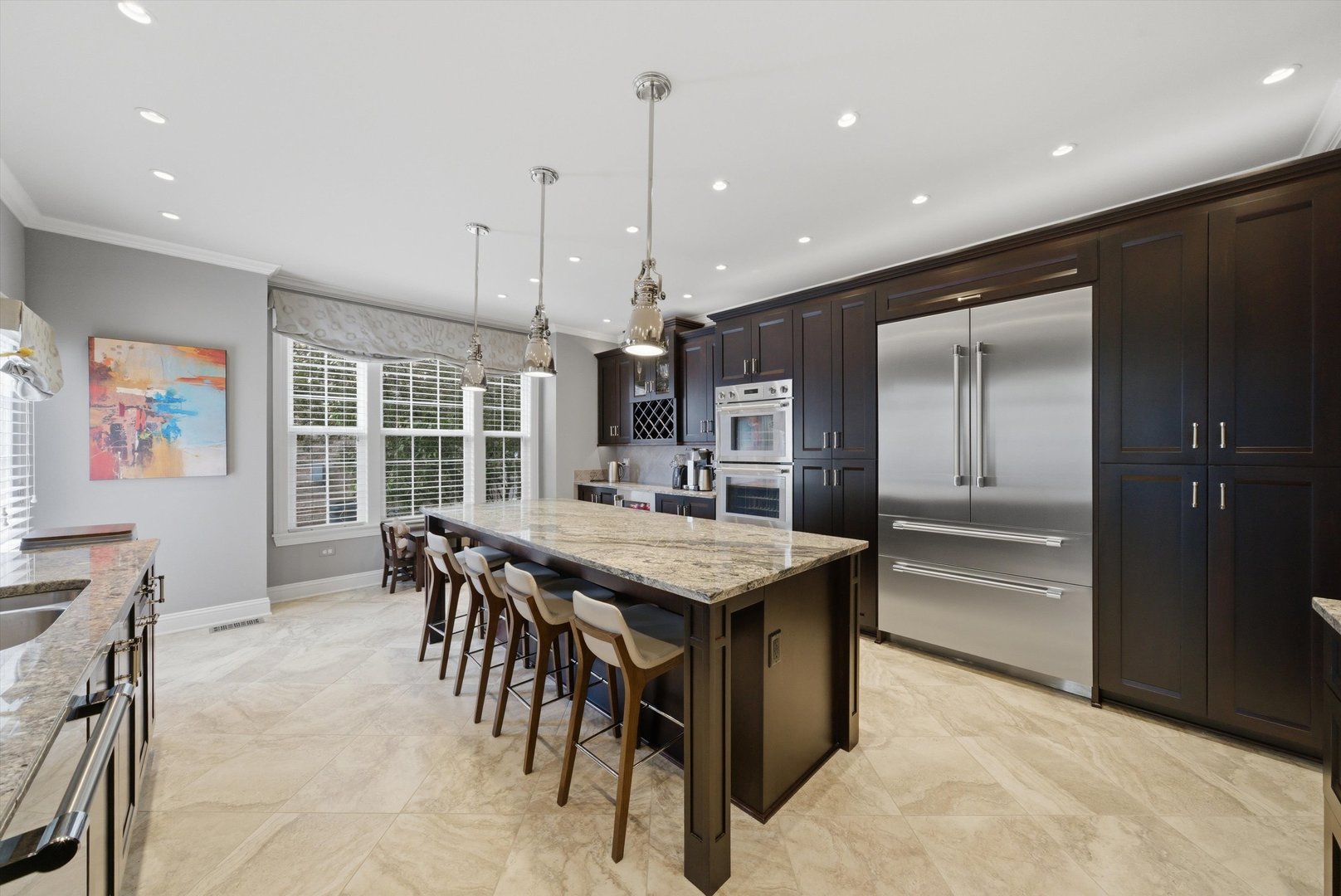 2630 Camberley Circle Naperville IL 60564