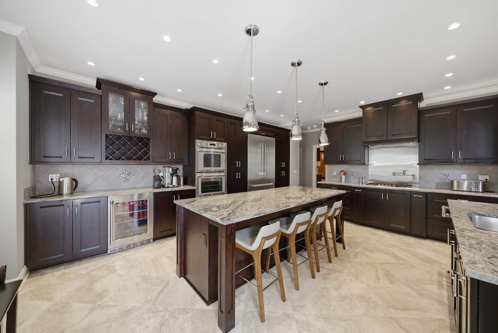 2630 Camberley Circle Naperville IL 60564