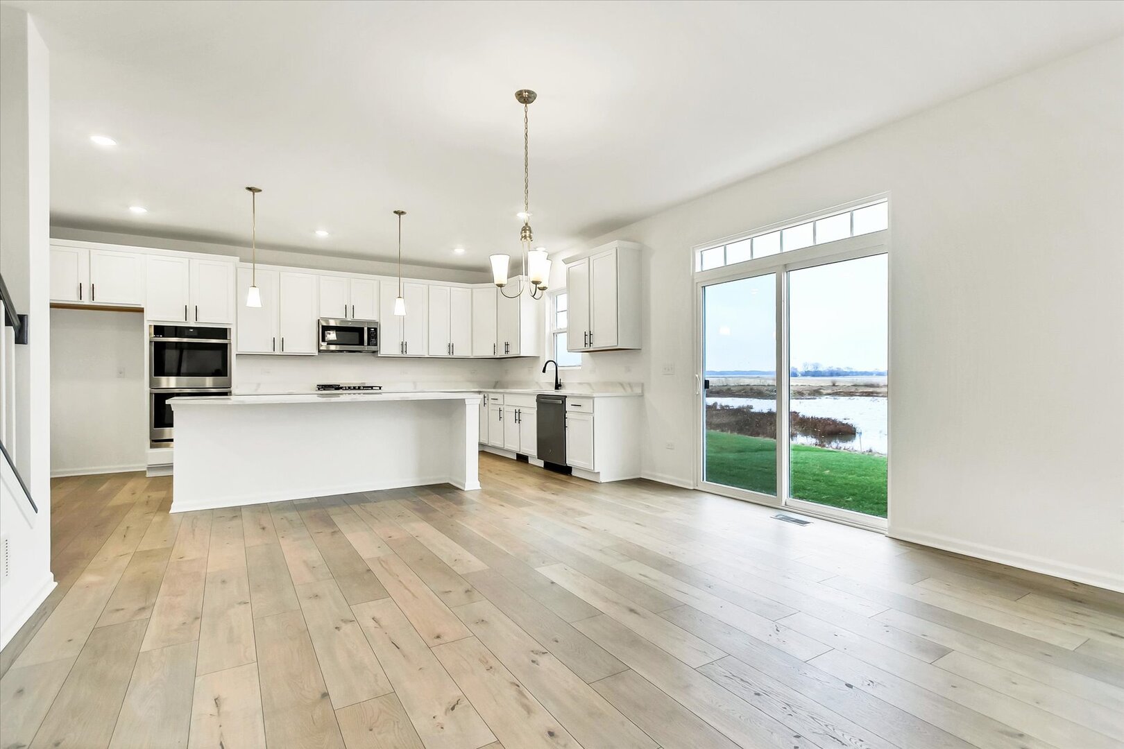 17404 South Victoria Lane Lockport IL 60441