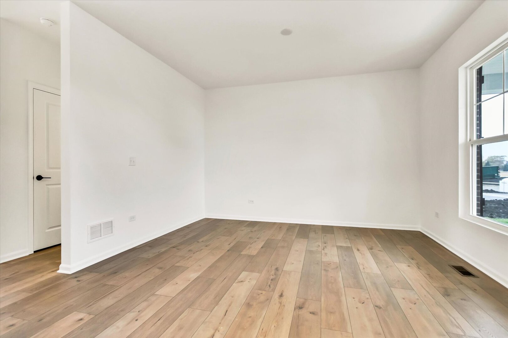 17404 South Victoria Lane Lockport IL 60441