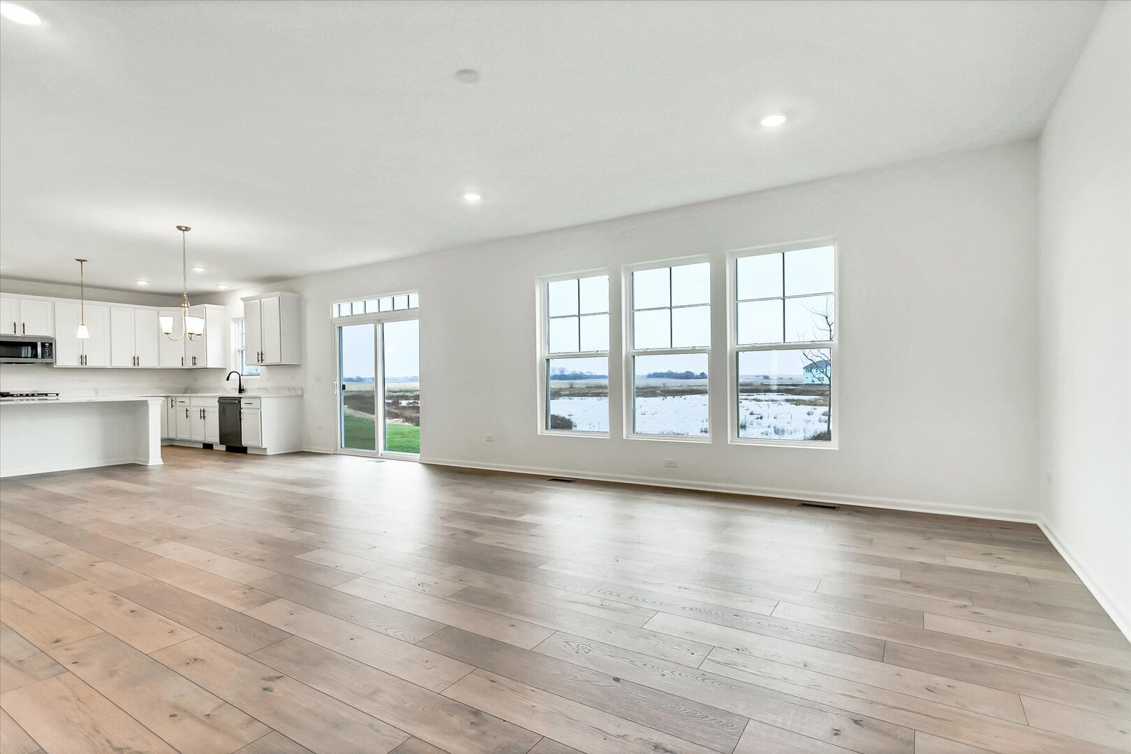 17404 South Victoria Lane Lockport IL 60441