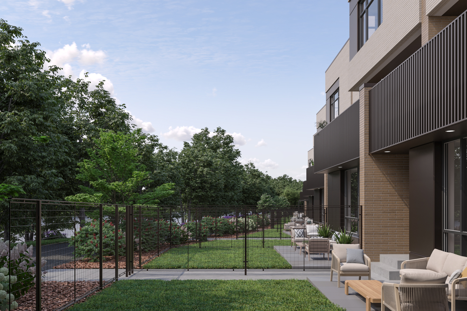2235 West Oakdale Avenue Chicago IL 60618