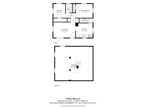 1203 Taylor Street Rockford IL 61101