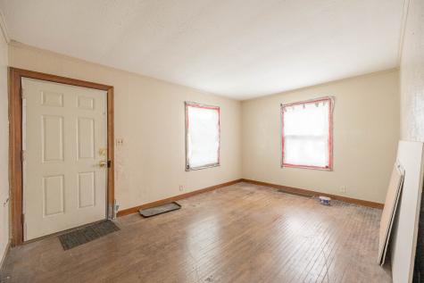 1203 Taylor Street Rockford IL 61101