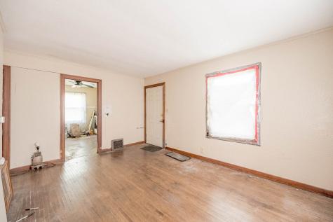 1203 Taylor Street Rockford IL 61101