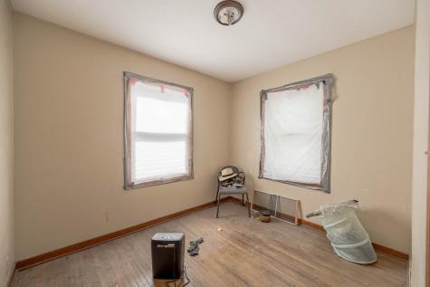 1203 Taylor Street Rockford IL 61101